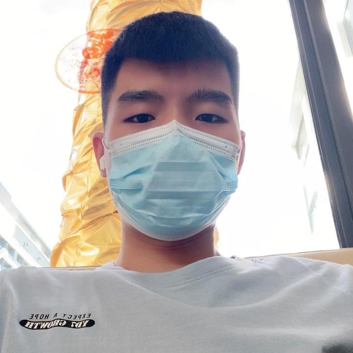 一切随心