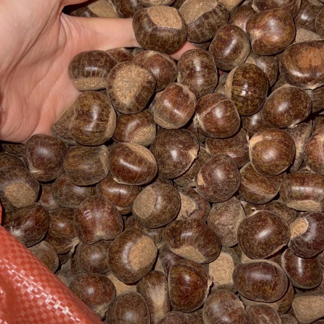 孟大姐农产优品小铺