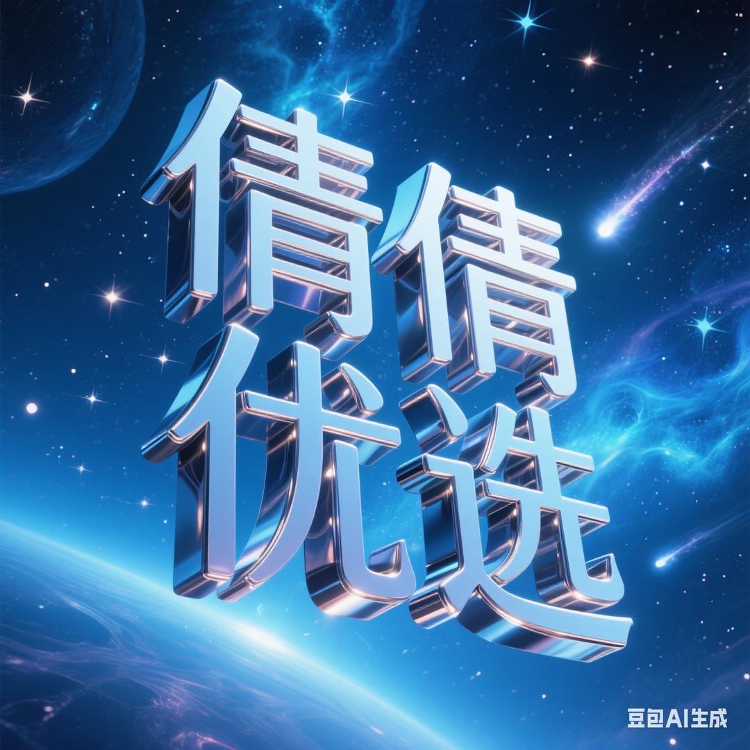 倩倩乡村优选