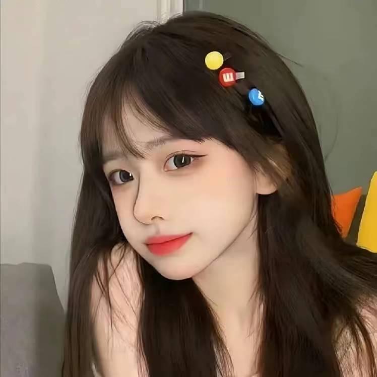 小七在吗～