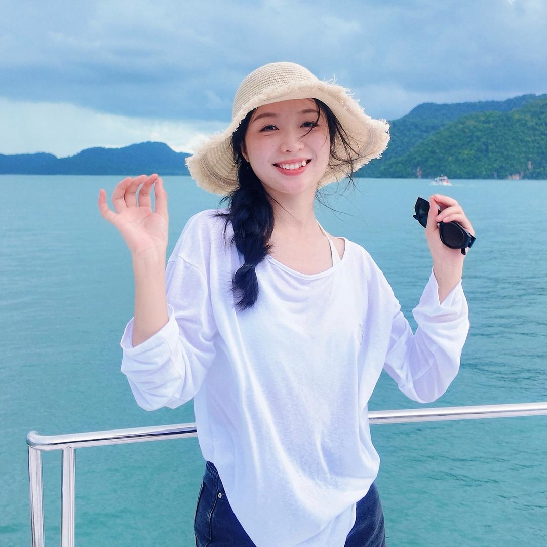 短毛怪