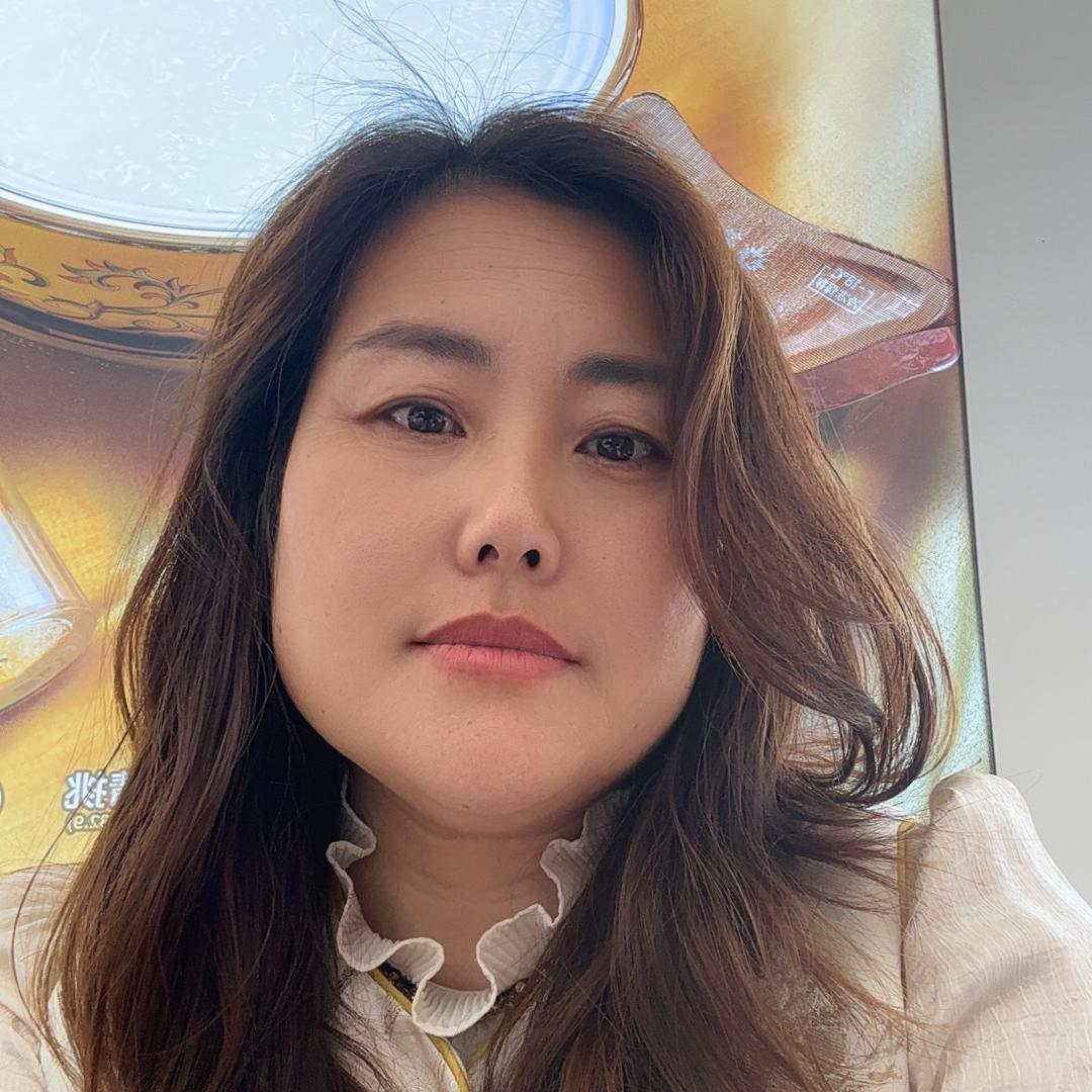 乐陵春雷滋补行