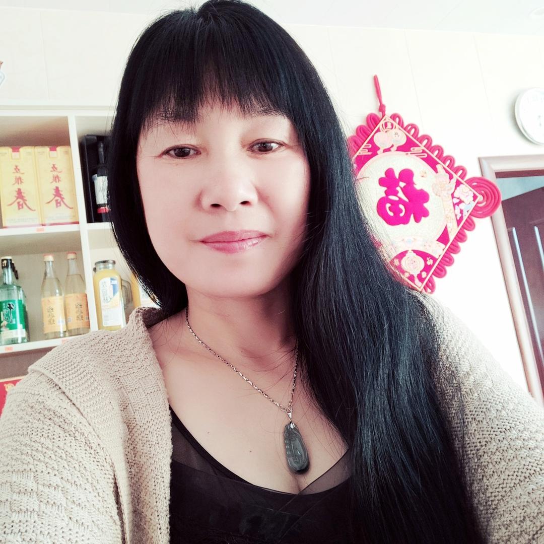 常州珍姐 树林生态养殖