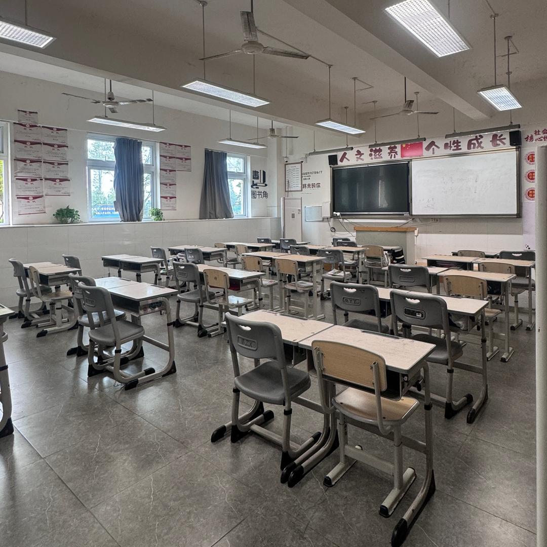 四川升学咨询
