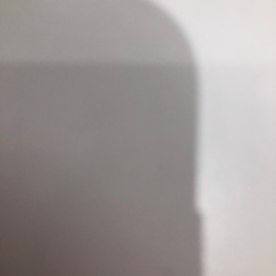 备用1