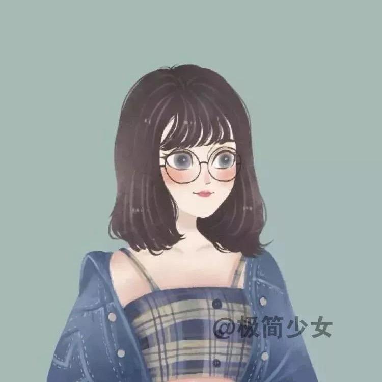 小婷