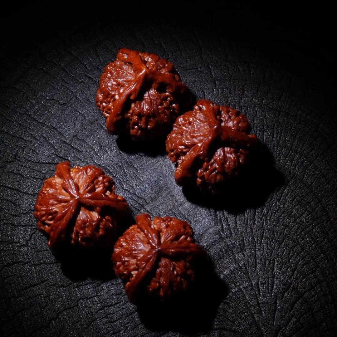 小玩家