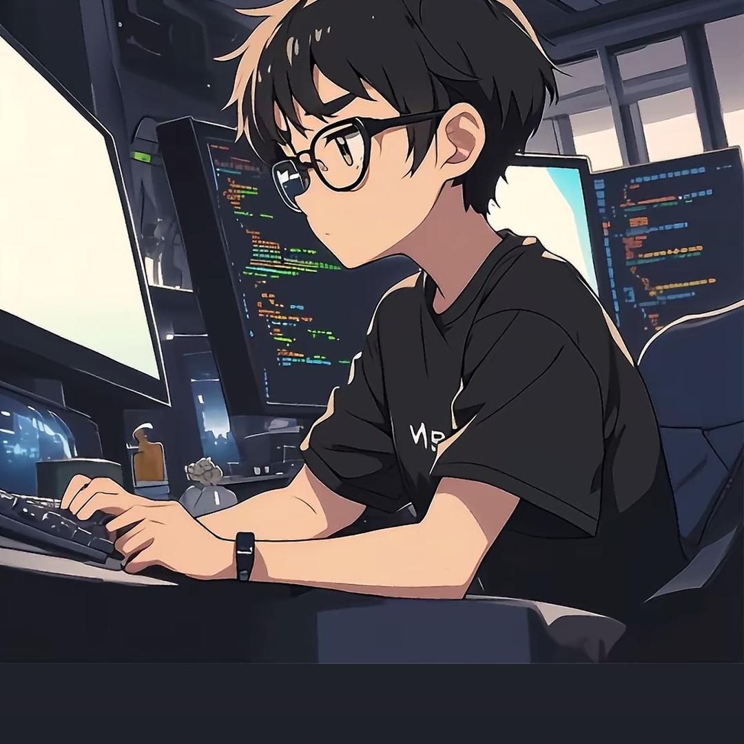 王老师