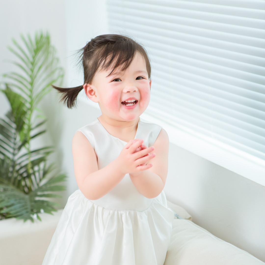 🍭是小萱萱呀👧