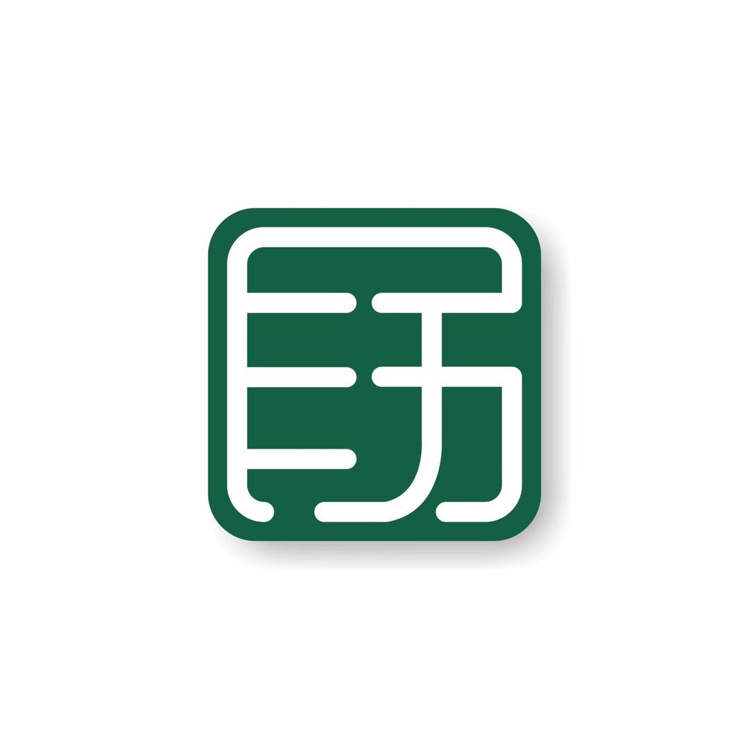 沈阳三励餐饮管理有限公司