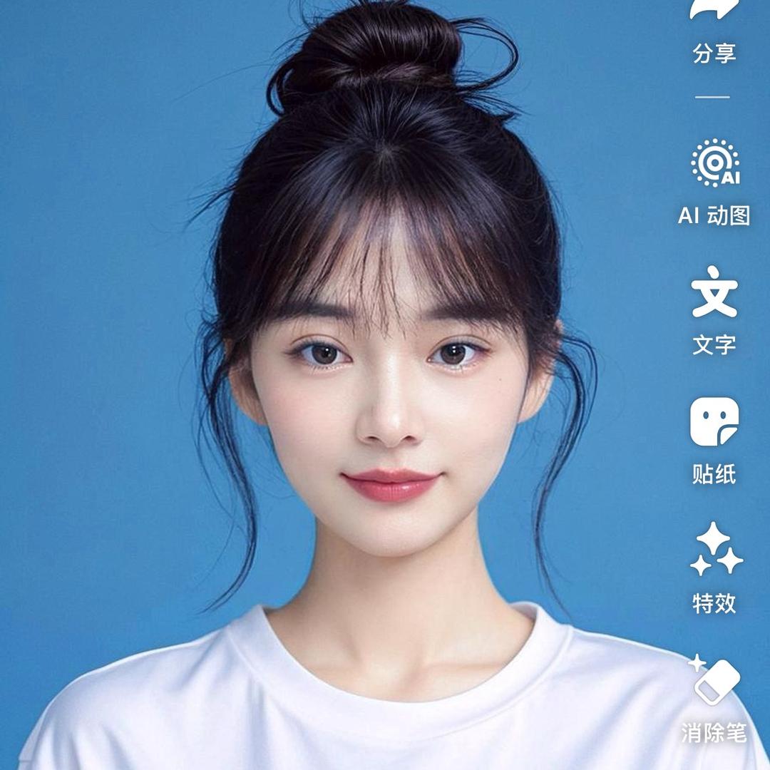 小丸子呀！