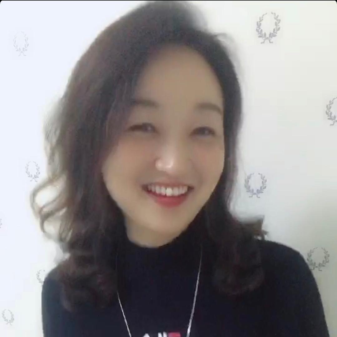 蒲公英（琴姐小号）
