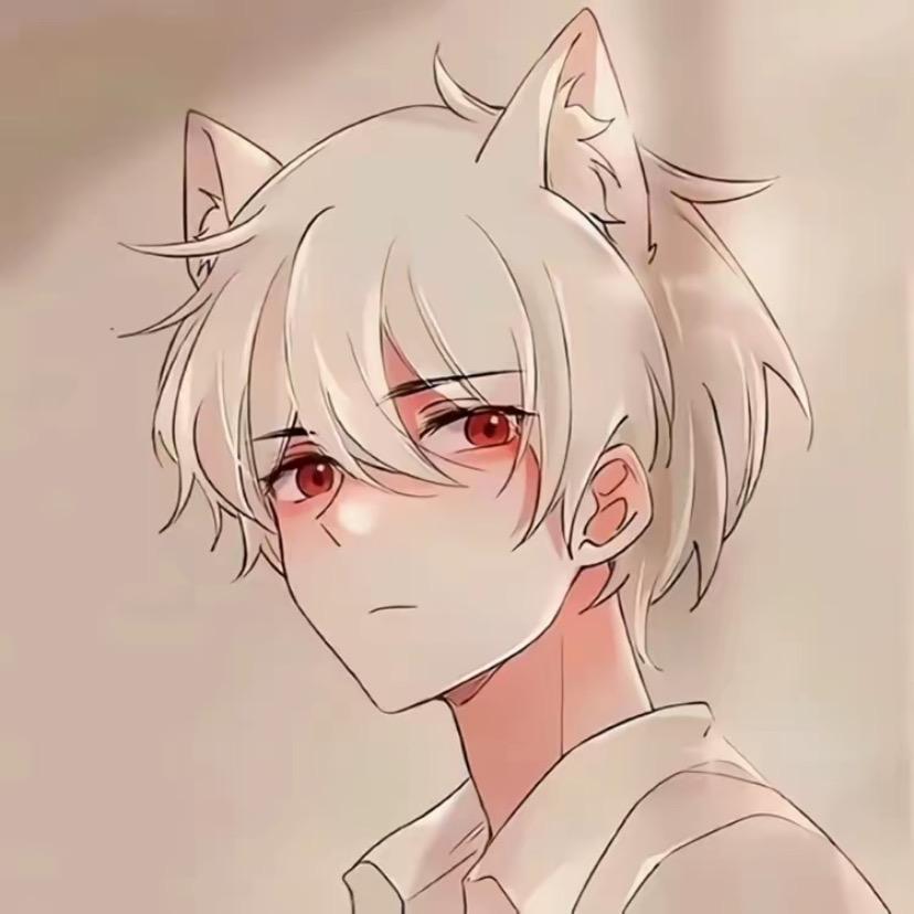 ღ喵九ེ爷ོ ️