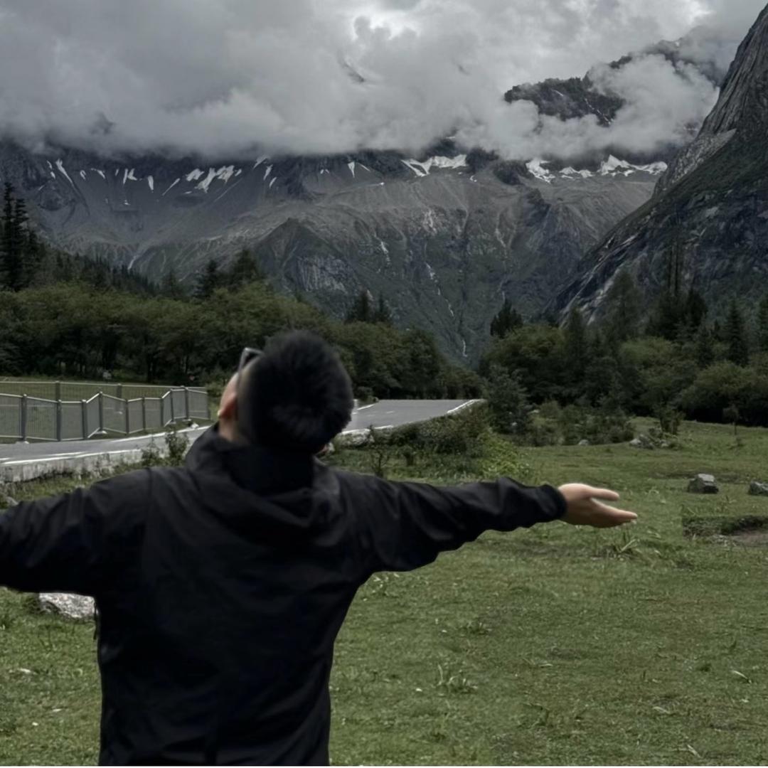 贫困线上维修师