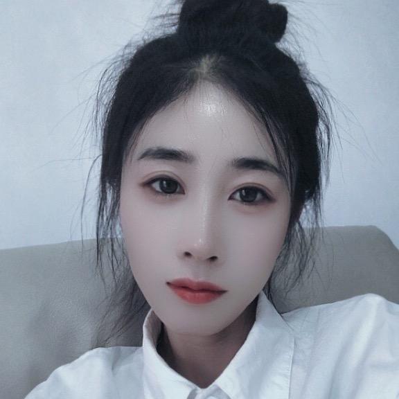 木子*李