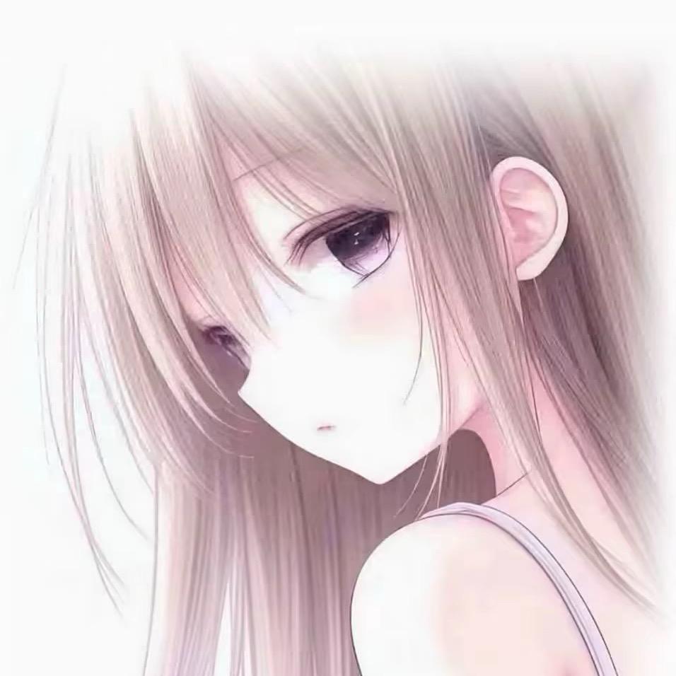 落难公主自己保重