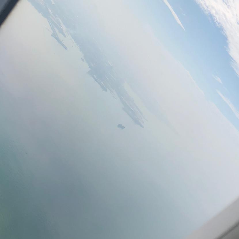 子非鱼知识产权（江苏）