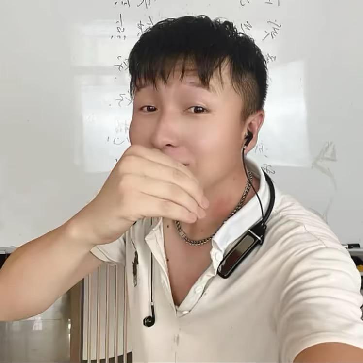 灰蛋要努力💪