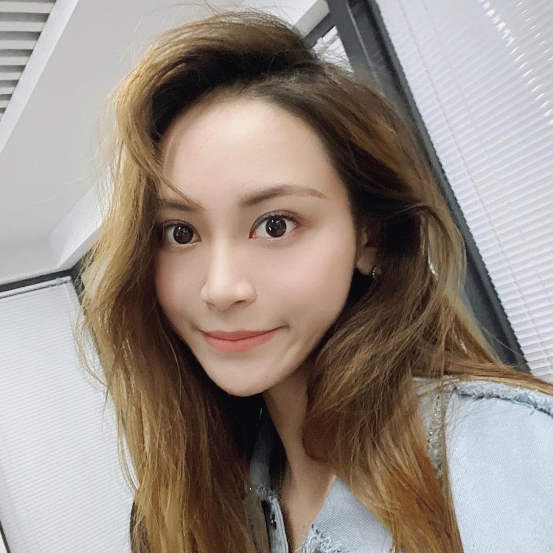 小圆子