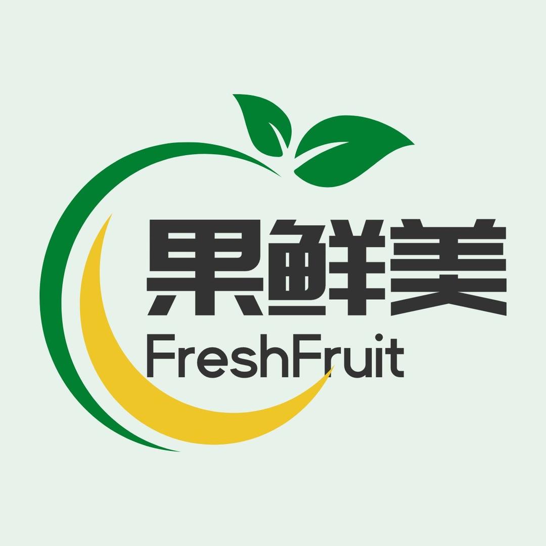 果鲜美小时达