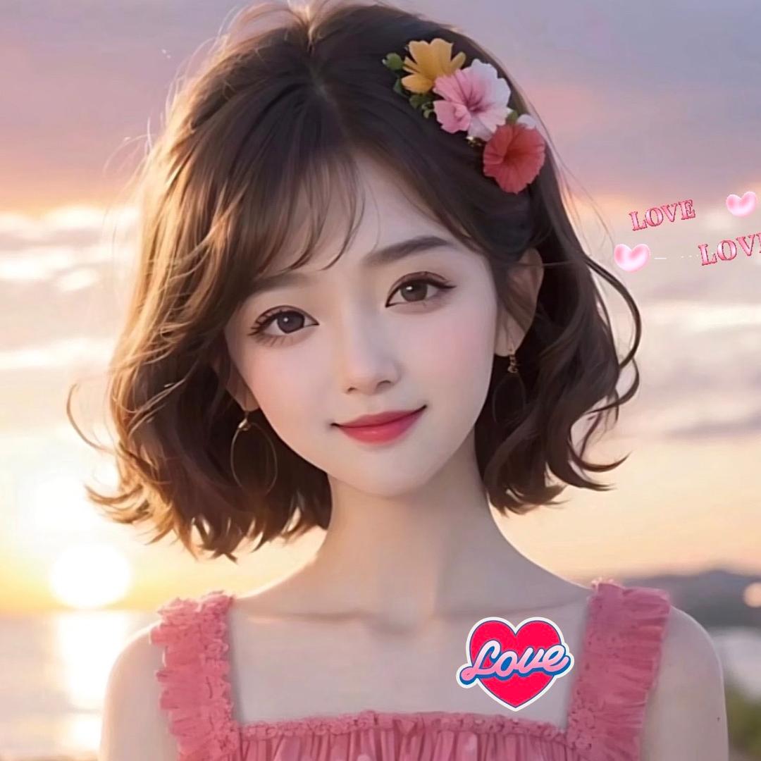 爱love的日常（一关一回不私聊）