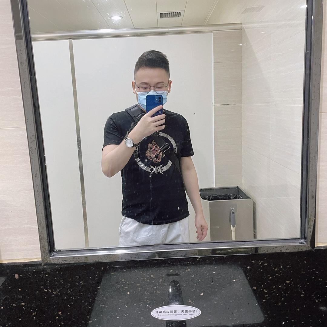 聚升网络🥢