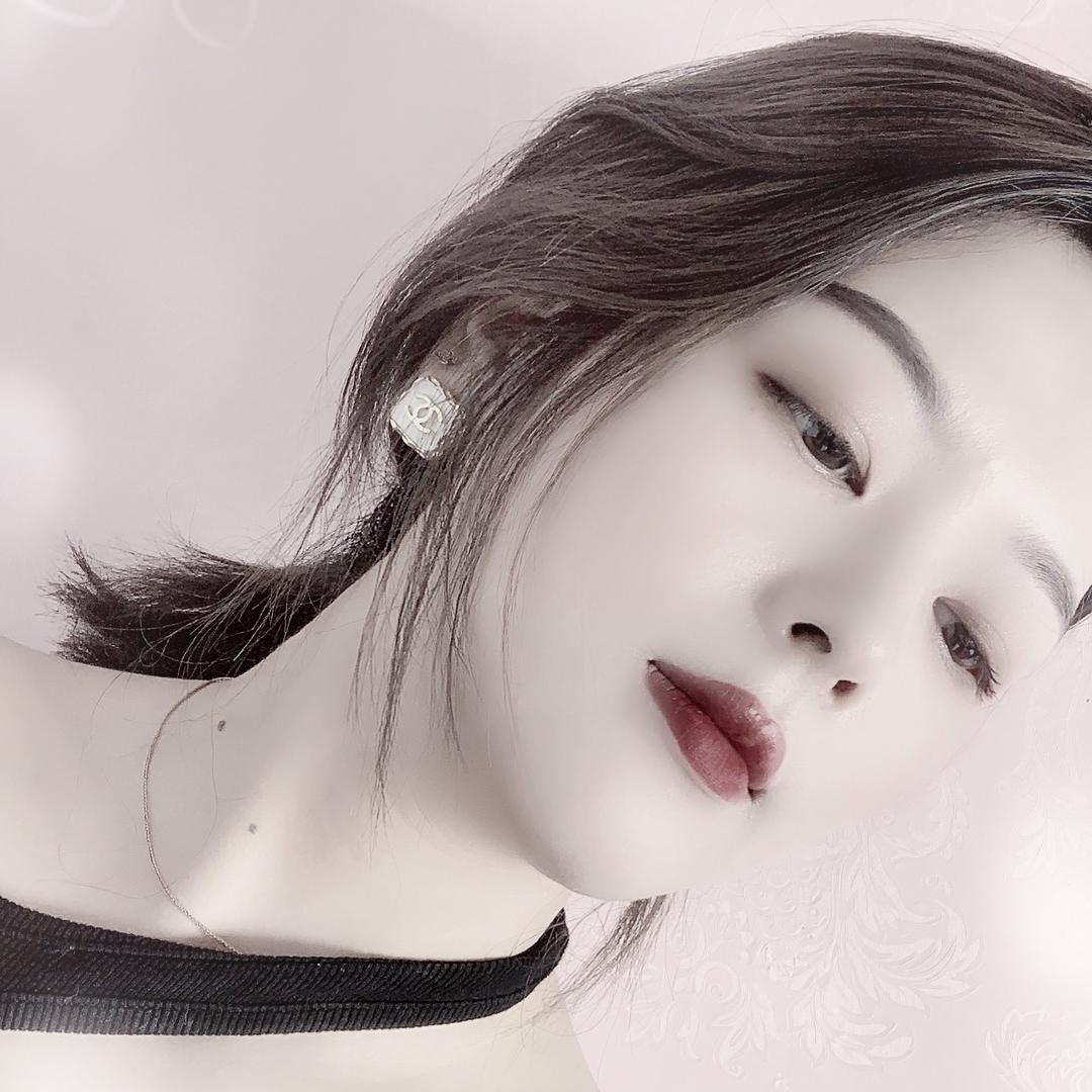 L.🖤
