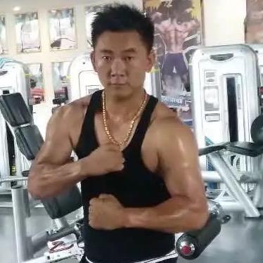 贵强起重，三水吊车出租