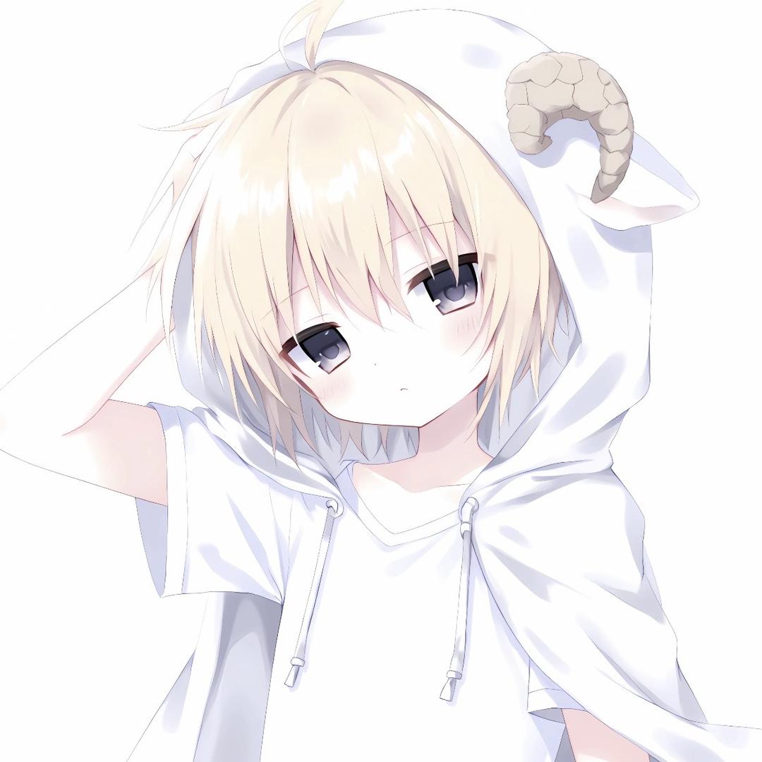 小e