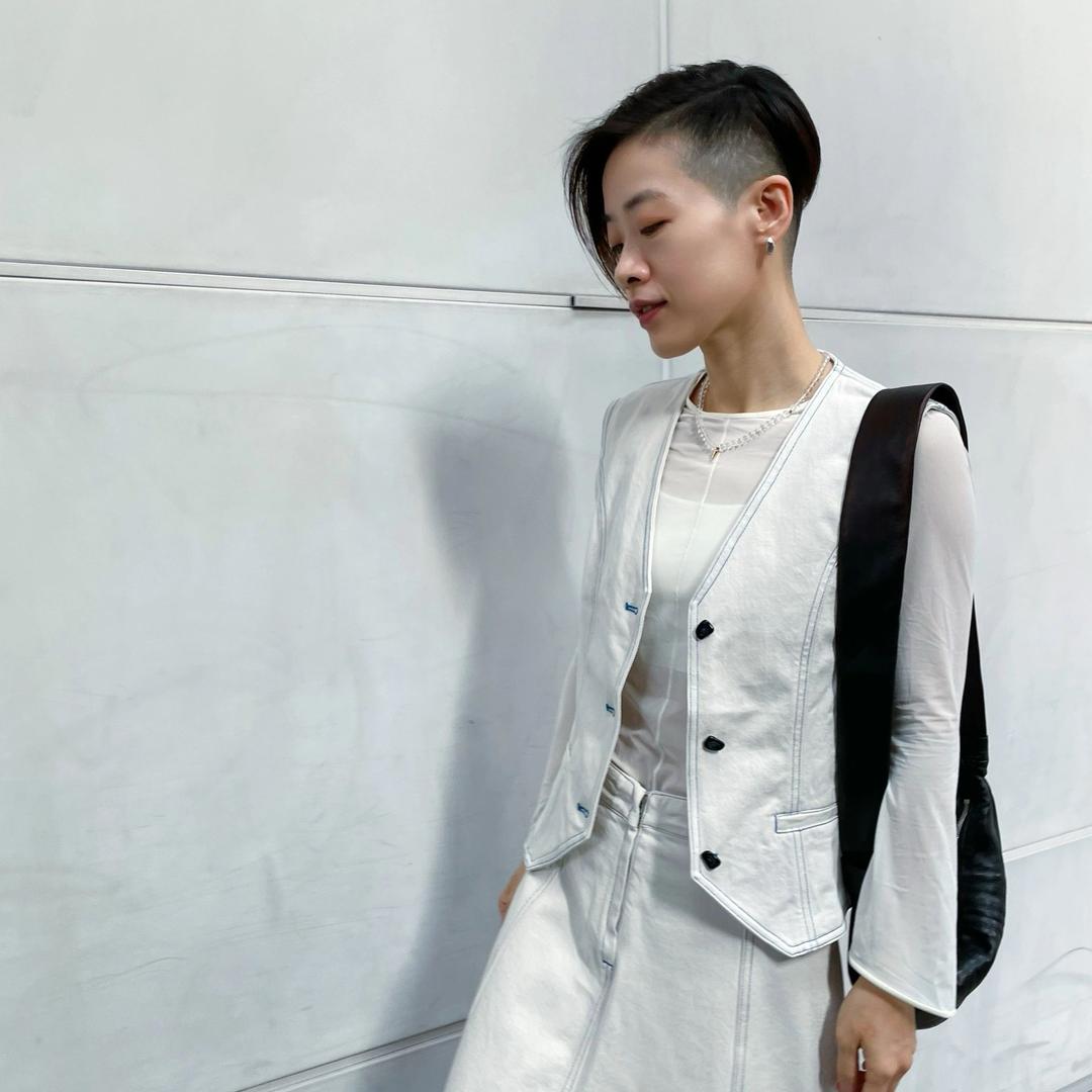 一生一世建顺清水板