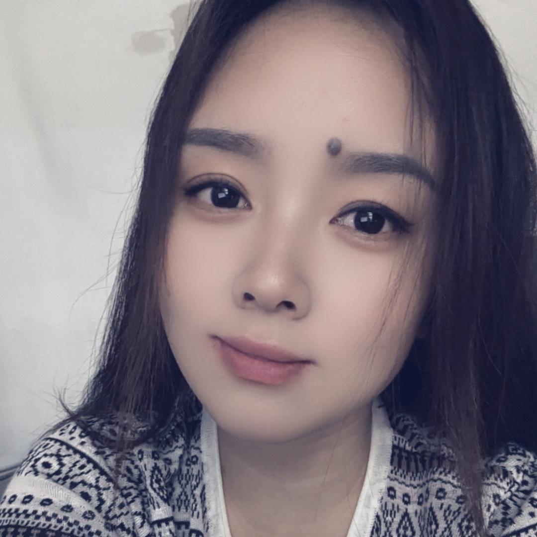 宁萱优选供应链
