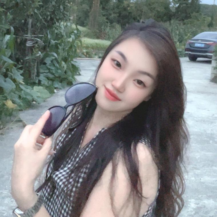 @沐晴