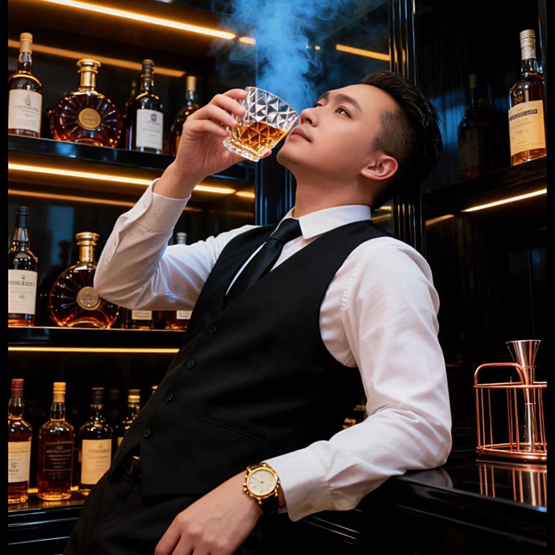 剪折刨激光制品-潘生