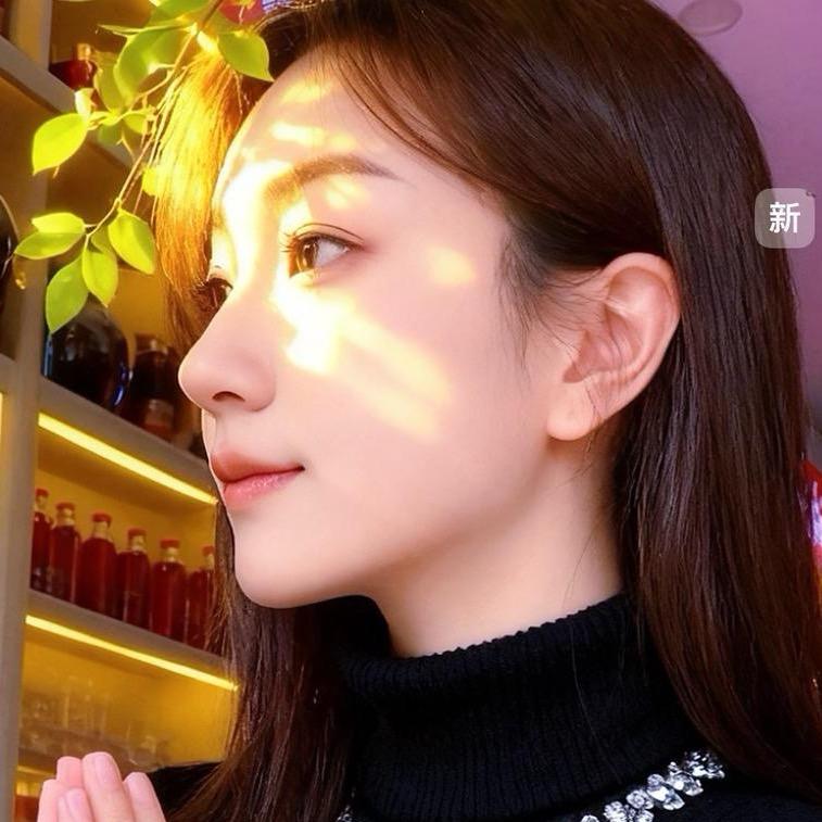 带刺的玫瑰