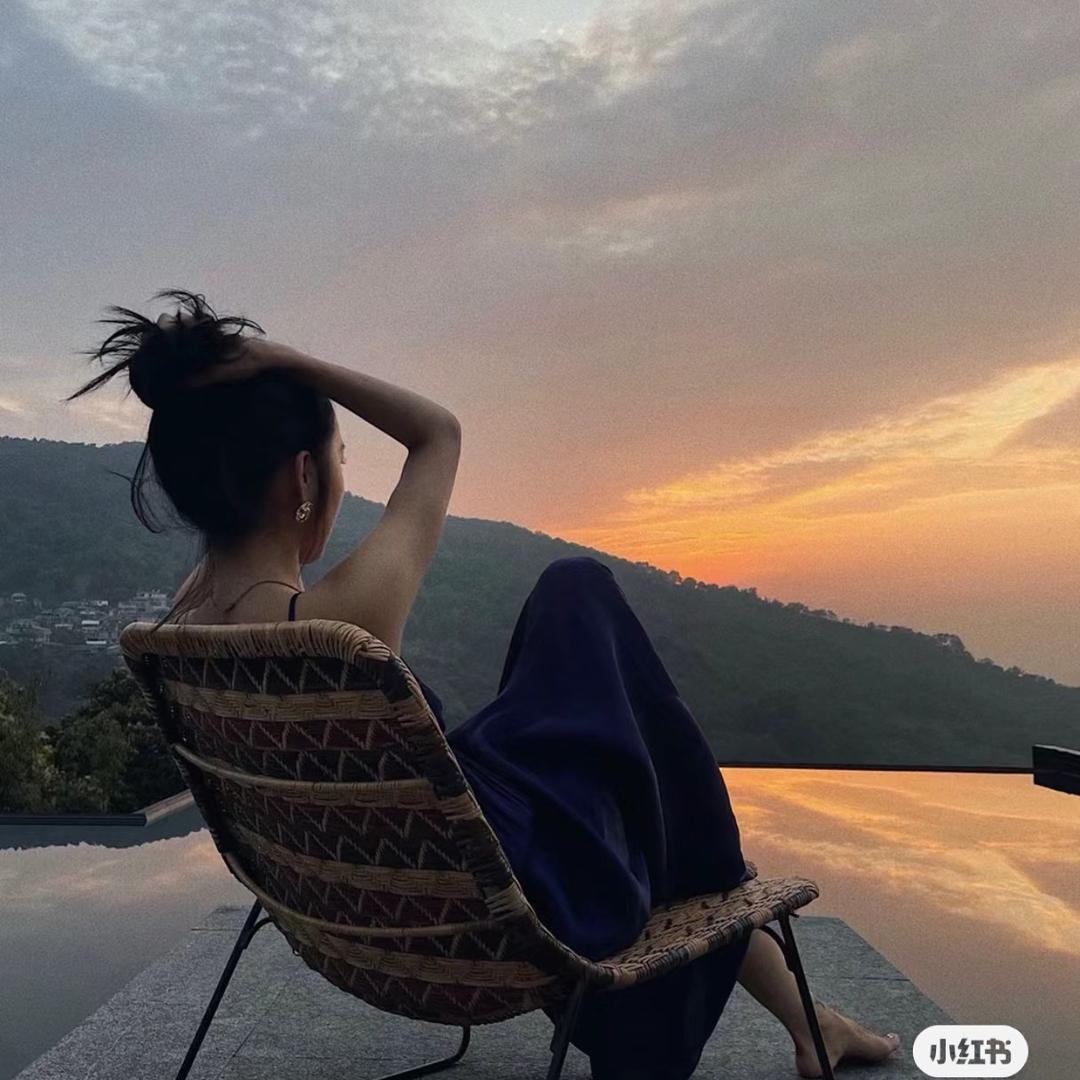 一只慧