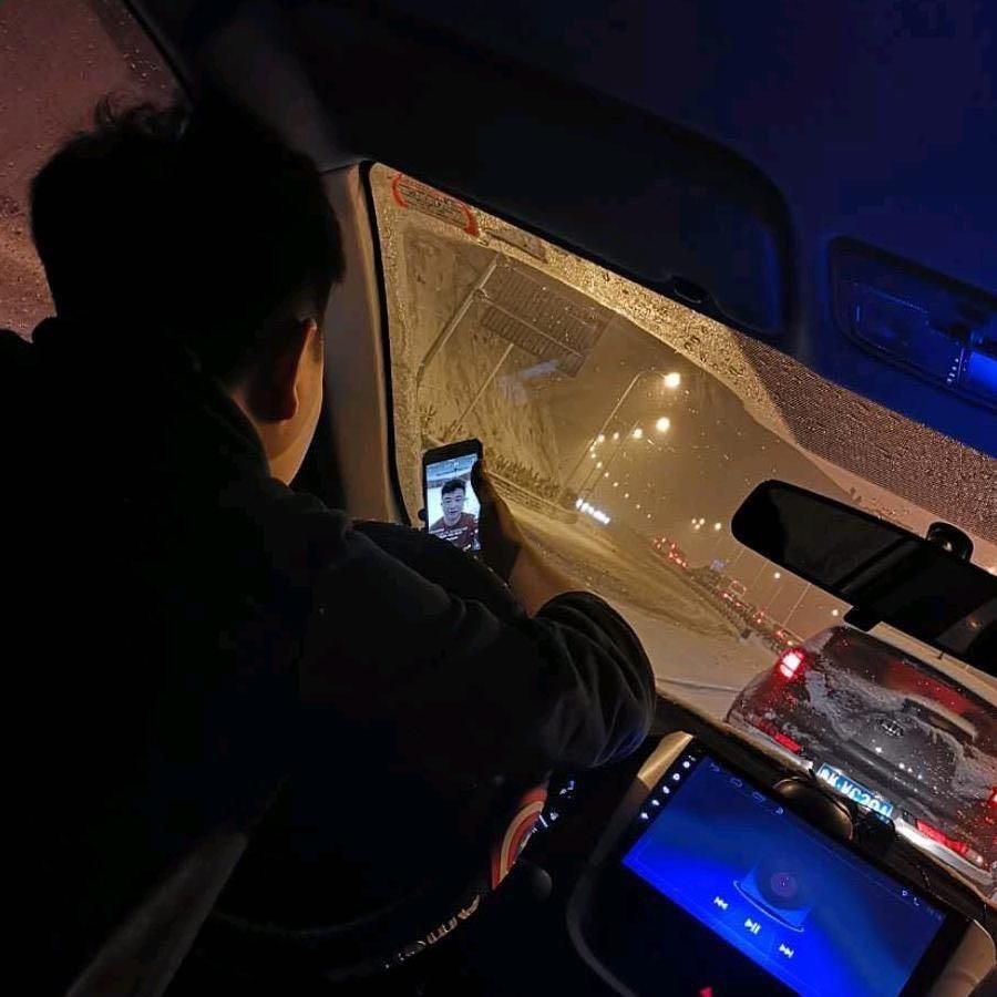 内蒙古牧纯奶食