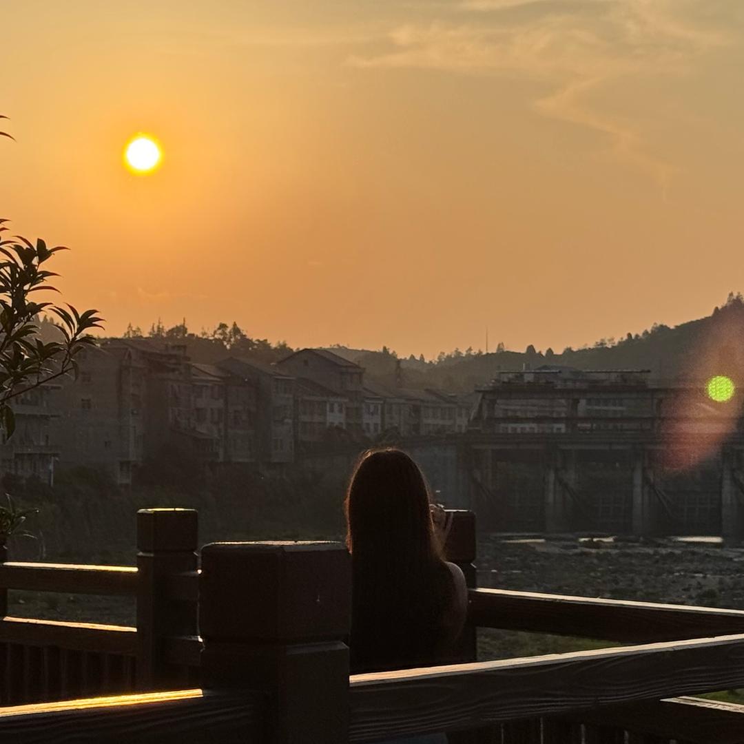 【*^_^*玉♥宝】