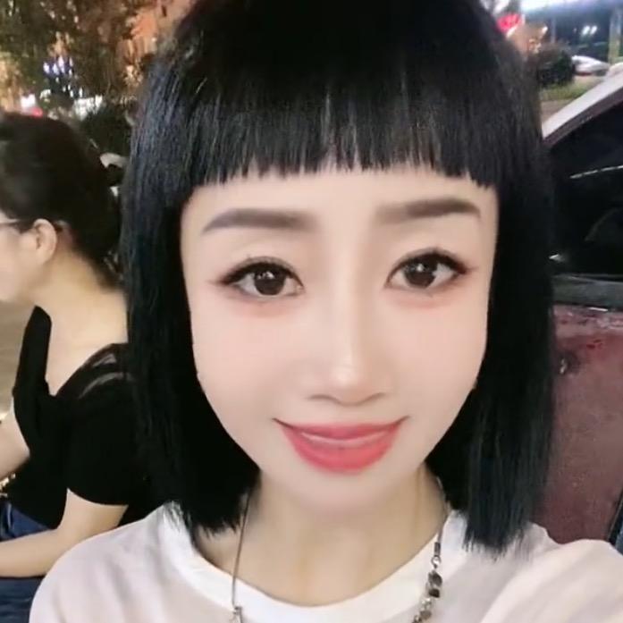 龙泉依吧女装红娘牵线