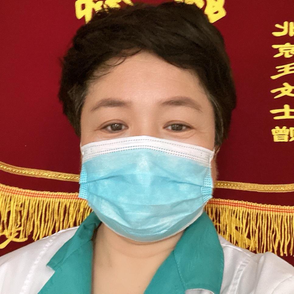 点我领推拿手法教程