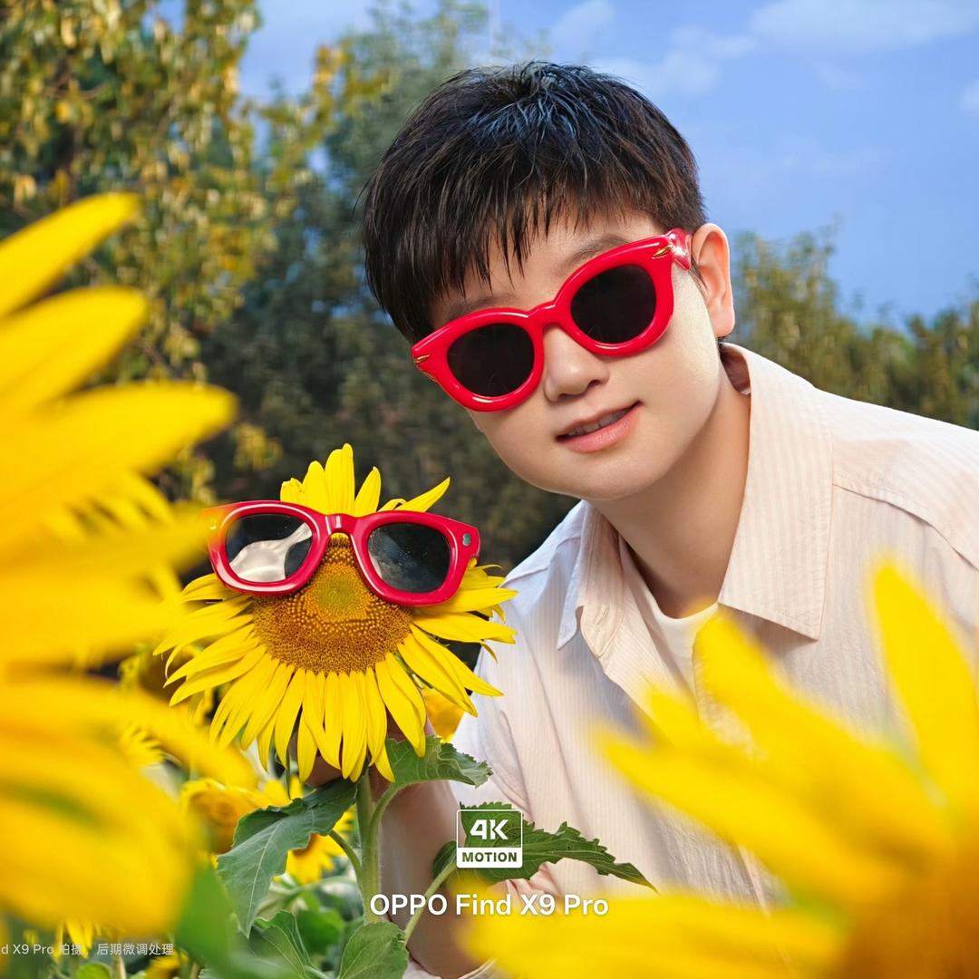 🌈七月的限量版🍓