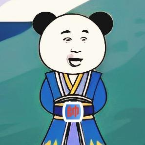 精品动画