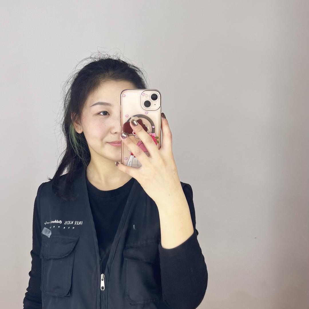 婉婉婉婉