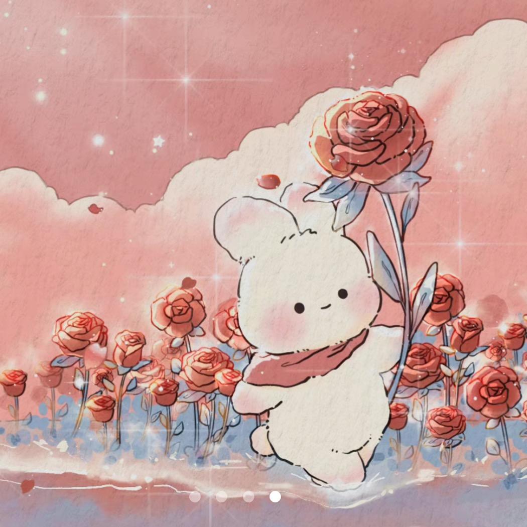 猫和你都想了解