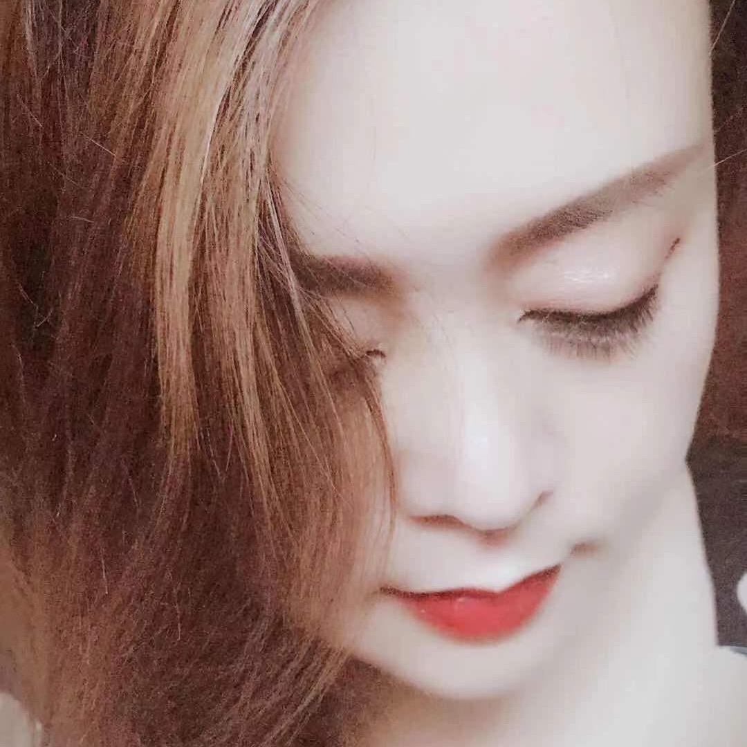 楠姐说车