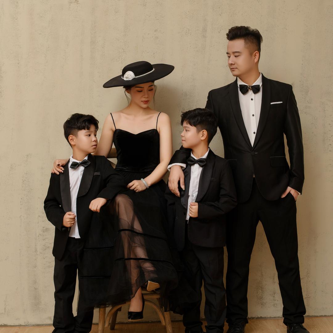 吴所谓🧚‍♀️