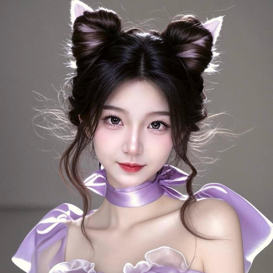 咩咩咩？