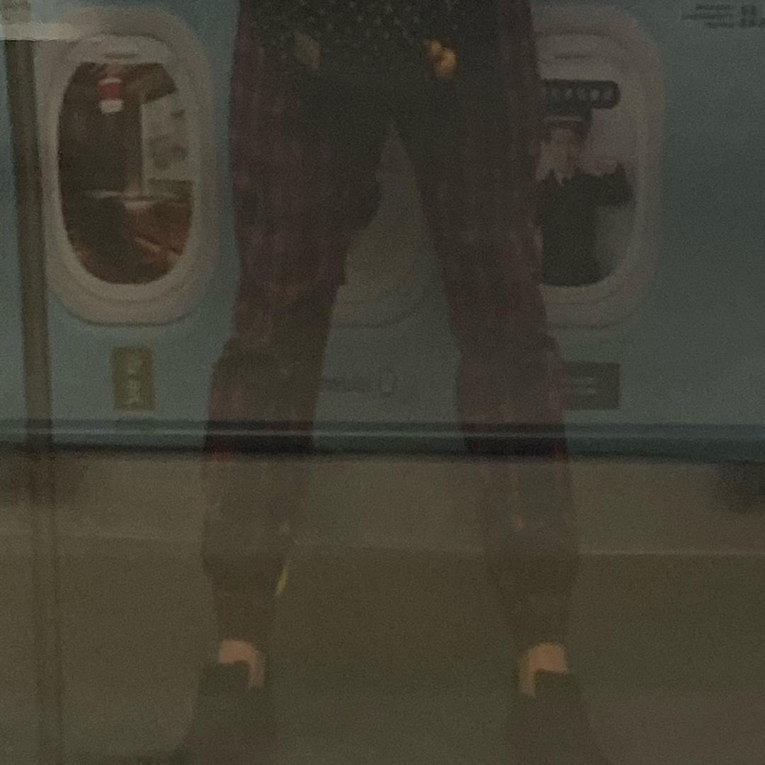 雄陷