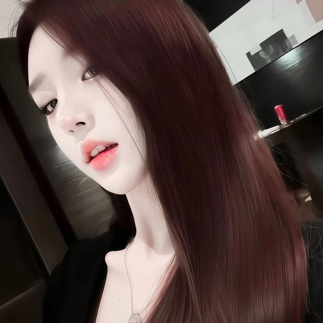 那晚我没睡