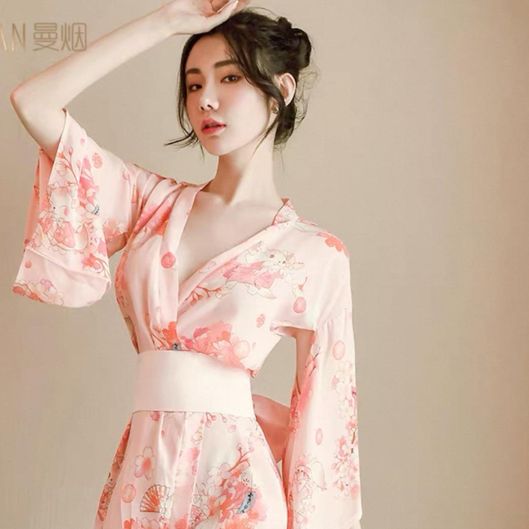 小໊兔໊纸໊এ