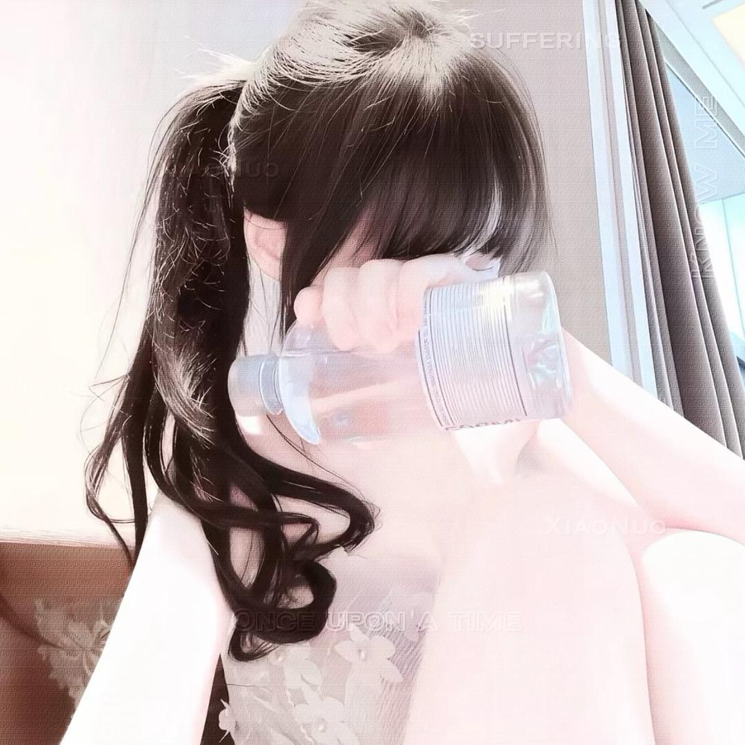 窝很讨厌这个世界